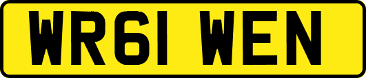 WR61WEN