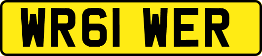 WR61WER