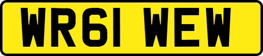 WR61WEW