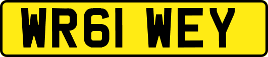 WR61WEY