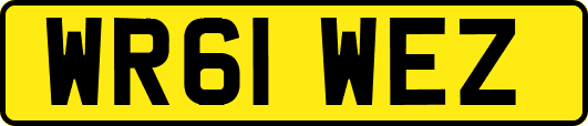 WR61WEZ