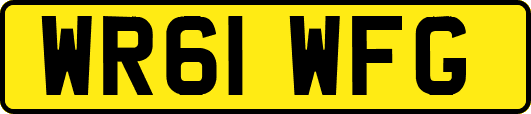 WR61WFG