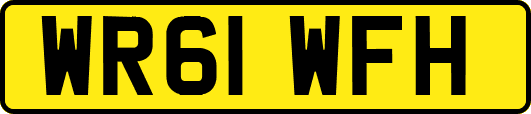 WR61WFH