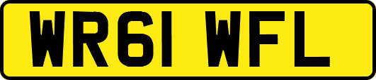 WR61WFL