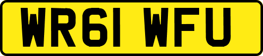 WR61WFU