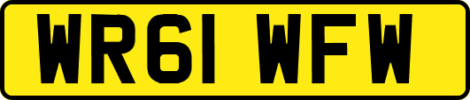 WR61WFW