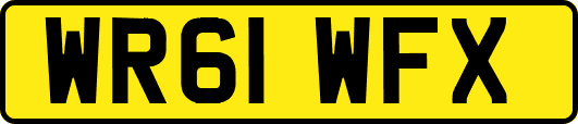 WR61WFX