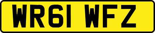 WR61WFZ