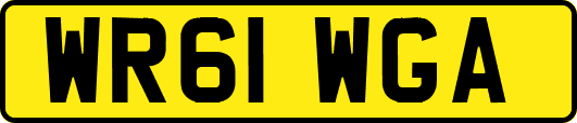 WR61WGA