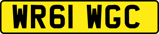 WR61WGC