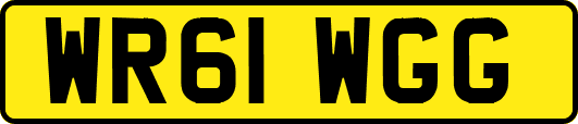 WR61WGG