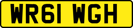 WR61WGH