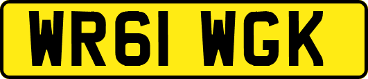 WR61WGK