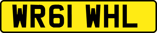 WR61WHL