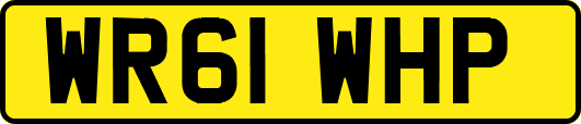 WR61WHP