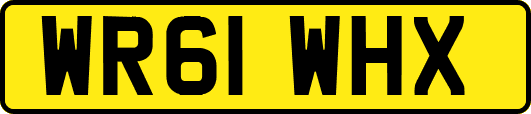 WR61WHX