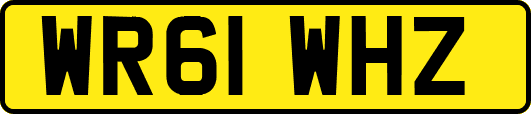 WR61WHZ