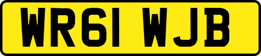 WR61WJB