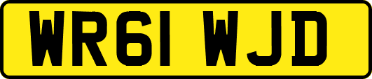 WR61WJD
