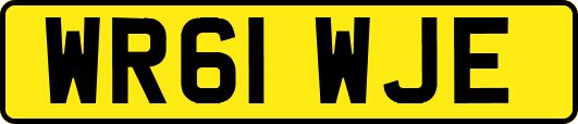 WR61WJE