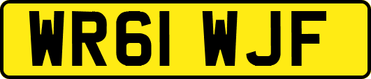 WR61WJF