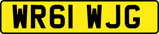 WR61WJG