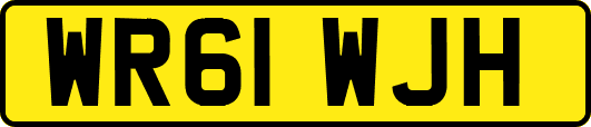 WR61WJH