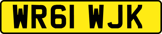 WR61WJK