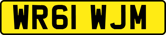 WR61WJM