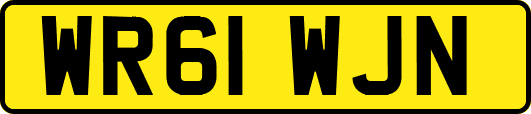 WR61WJN