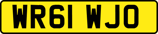WR61WJO