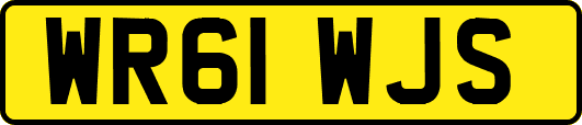 WR61WJS