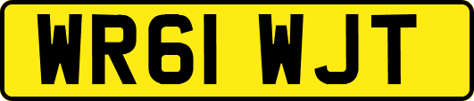 WR61WJT