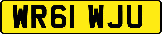 WR61WJU
