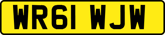 WR61WJW