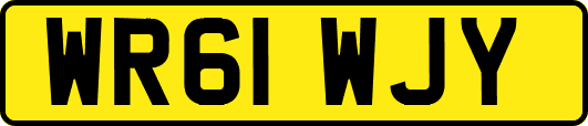 WR61WJY
