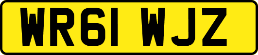 WR61WJZ