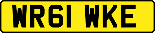 WR61WKE