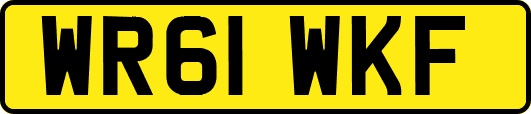 WR61WKF