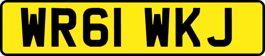 WR61WKJ