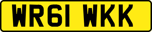 WR61WKK