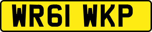WR61WKP