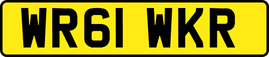 WR61WKR