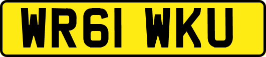 WR61WKU