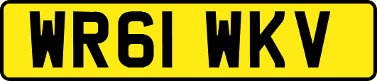 WR61WKV