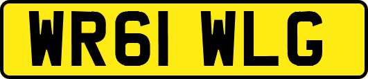 WR61WLG