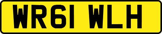 WR61WLH