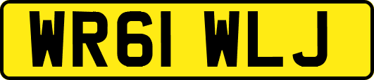 WR61WLJ