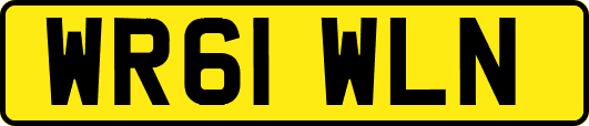 WR61WLN