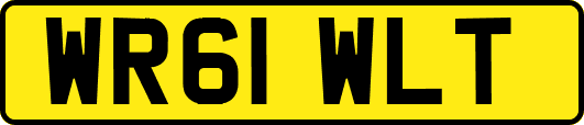 WR61WLT